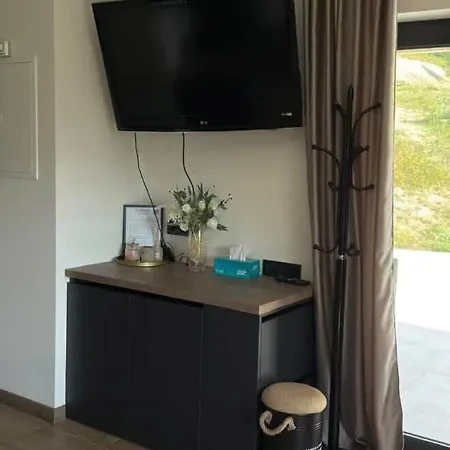 Holiday home Sungora Sun&ski