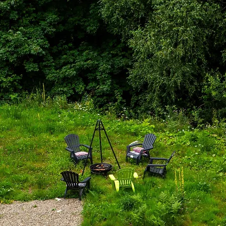 Holiday home Sungora Sun&ski