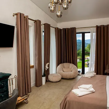Sungora Sun&ski *